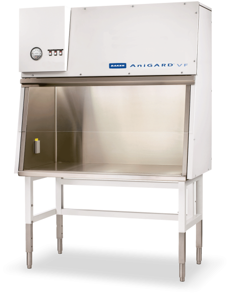 AniGARD VF
