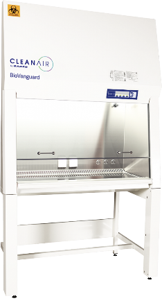 BioVanguard