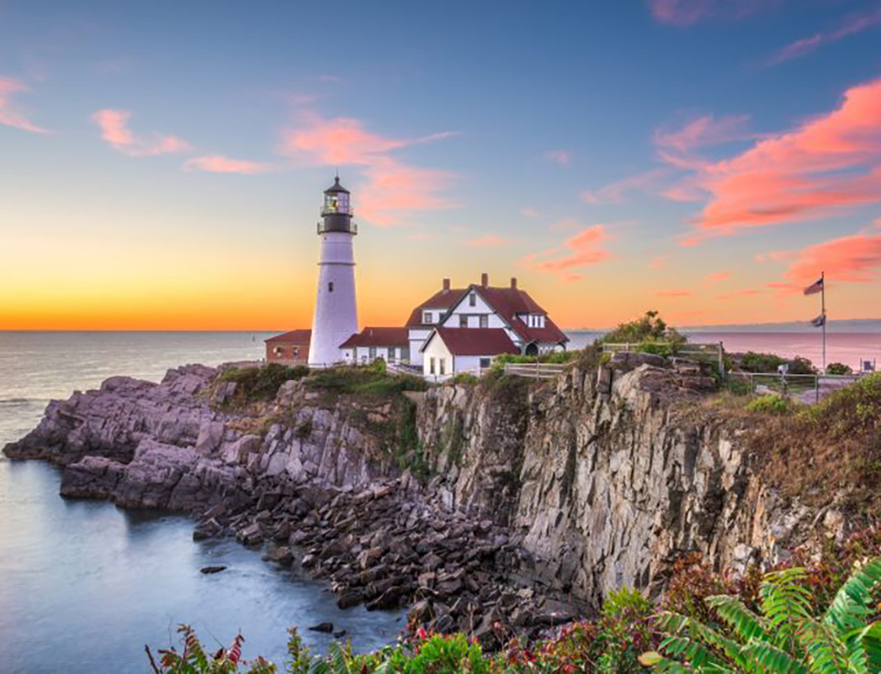 maine-800x493.1582744126
