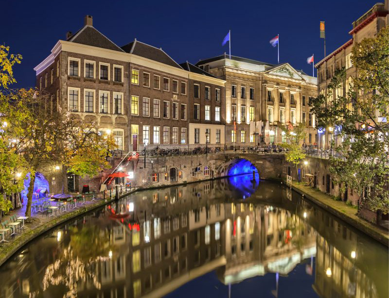 utrecht-1-800x636.1582744126