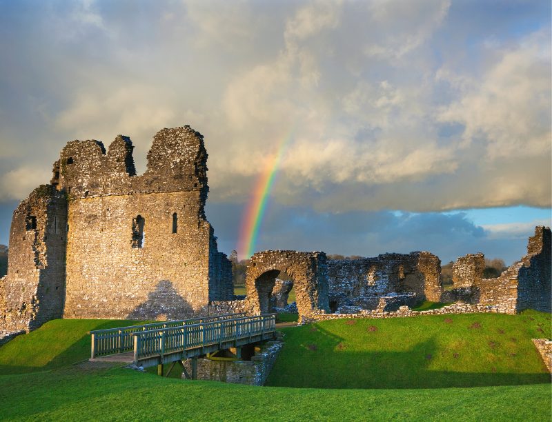 wales-800x612.1582744126